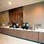 SpringHill Suites by Marriott Athens Downtown/University Area