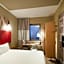 ibis Bourg en Bresse