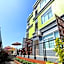 Tonkok Hotel
