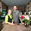 Hotel - Restaurant Traube