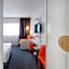 ibis Styles Chalon sur Saône