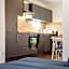 Arbio I Cozy Apartments Augsburg-Lechhausen