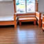 Suji Guesthouse