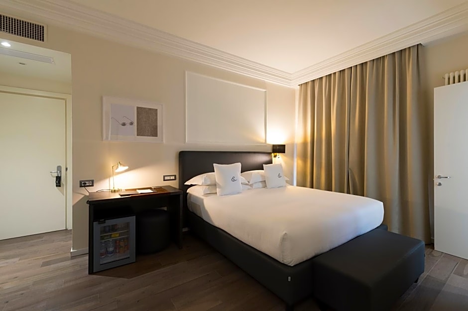 Elizabeth Lifestyle Hotel