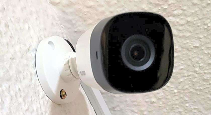 Residence YeoYu Uijeongbu