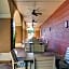 Hampton Inn By Hilton & Suites Ft. Lauderdale/Miramar