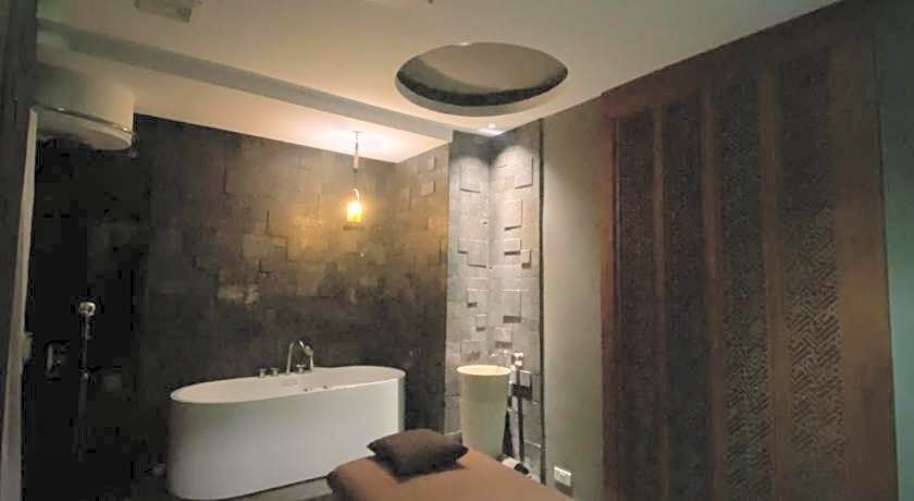 Wyndham Panbil Batam