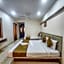 Hotel Sai Chhatra
