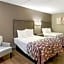 Red Roof Inn Baltimore