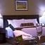 Wyndham Cusco Saqsayhuaman