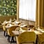 Mercure Hannover Oldenburger Allee