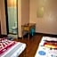 TRIPLE JS INN-SAGADA