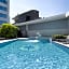 Hotel Sb Icaria Barcelona