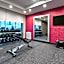 Home2 Suites by Hilton El Campo
