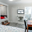 Atlantis Inn - Tybee Island