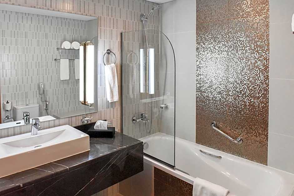 Vision Imperial Hotel Formerly Excelsior Hotel Downtown