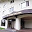 K's House Hokkaido - Asahidake Onsen Hostel