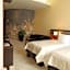 Boutique Hotel Dubná Skala