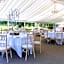 The Greenway Hotel and Spa