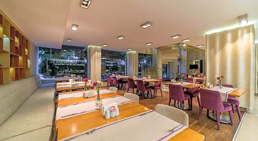 Ramada Istanbul Grand Bazaar