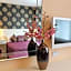 The Abbey House Hotel