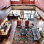 Holiday Inn Express St. Cloud By IHG