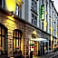 Ibis Styles Luzern