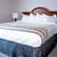 Country Inn & Suites by Radisson, Dahlgren-King George, VA