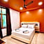Captal Island Villa