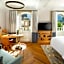 Kempinski Palace Engelberg