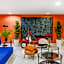 Hotel Split Inn by President