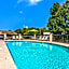 Quality Inn Suwanee I-85