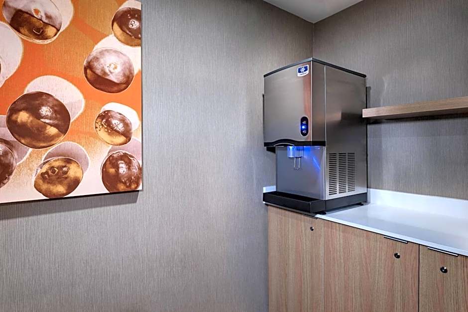 AC Hotel by Marriott San Jose Escazu
