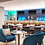 Holiday Inn Gonzales By IHG