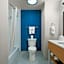 Spark by Hilton Atlanta-Town Center/Kennesaw
