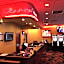 Century Casino & Hotel - Central City