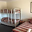 Kingaroy Country Motel