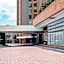 DoubleTree by Hilton Bogota AR