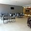 Kilimanjaro Wonders Hotel
