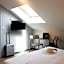 ibis budget Lunel Porte de Camargue