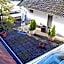 Hotel Burg Breuberg