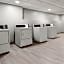 Holiday Inn Express Atlanta Airport - North by IHG