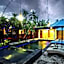 Sari Gili Bungalow