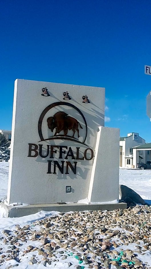 Buffalo Inn