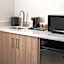 Sonesta Select Seattle Renton Suites