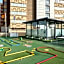 Sercotel Maya Alicante