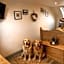 Norfolk Farm Stays by Beach Dog Friendly