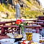 Brygga Restaurant and Rooms