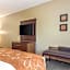 Comfort Suites Eufaula North