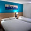 Contact Hotel Restaurant Bleu France - Eragny Cergy